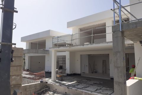 Villa a Estepona, Malaga, Estepona - € 2.750.000 | Ref: EXP14309/8930 - foto 26