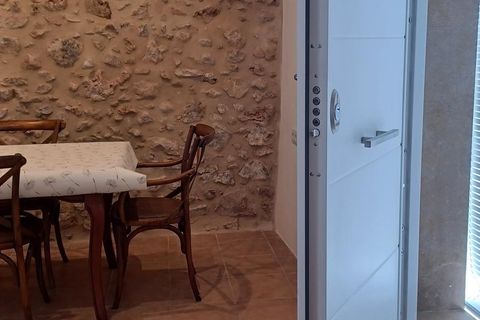 Villa i Barx, Valencia, Barx - € 250.000 | Ref: EXP14304/8930 - foto 1