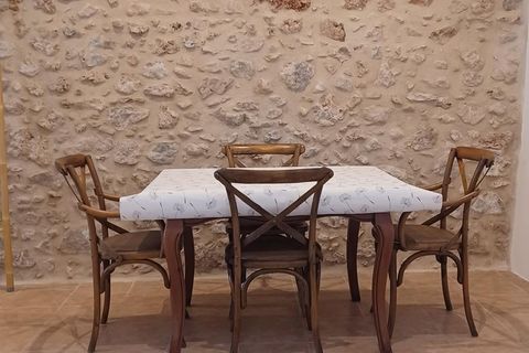 Villa i Barx, Valencia, Barx - € 250.000 | Ref: EXP14304/8930 - foto 3