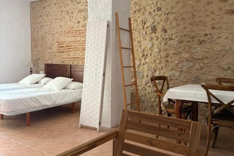 Villa i Barx, Valencia, Barx - € 250.000 | Ref: EXP14304/8930 - foto 4