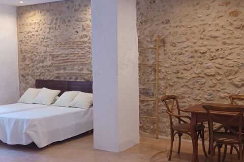 Villa i Barx, Valencia, Barx - € 250.000 | Ref: EXP14304/8930 - foto 5