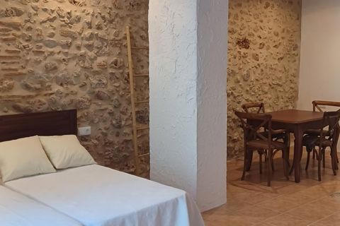 Villa i Barx, Valencia, Barx - € 250.000 | Ref: EXP14304/8930 - foto 6