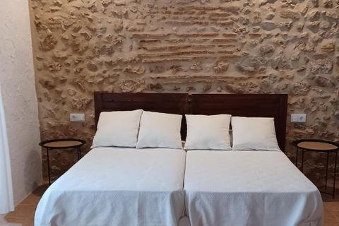 Villa i Barx, Valencia, Barx - € 250.000 | Ref: EXP14304/8930 - foto 7
