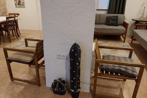 Villa i Barx, Valencia, Barx - € 250.000 | Ref: EXP14304/8930 - foto 8