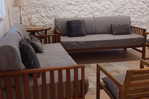Villa i Barx, Valencia, Barx - € 250.000 | Ref: EXP14304/8930 - foto 10