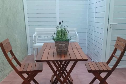 Villa i Barx, Valencia, Barx - € 250.000 | Ref: EXP14304/8930 - foto 11