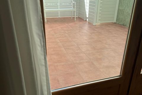 Villa i Barx, Valencia, Barx - € 250.000 | Ref: EXP14304/8930 - foto 13