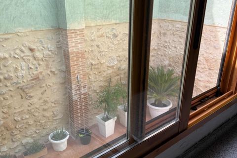 Villa i Barx, Valencia, Barx - € 250.000 | Ref: EXP14304/8930 - foto 15