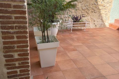 Villa i Barx, Valencia, Barx - € 250.000 | Ref: EXP14304/8930 - foto 16