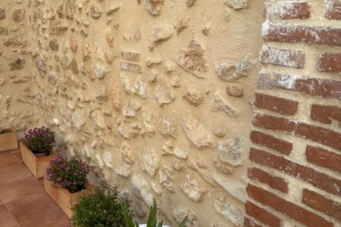 Villa i Barx, Valencia, Barx - € 250.000 | Ref: EXP14304/8930 - foto 17
