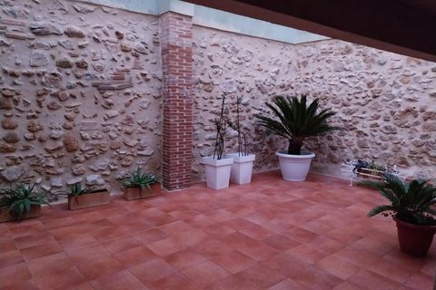 Villa i Barx, Valencia, Barx - € 250.000 | Ref: EXP14304/8930 - foto 18