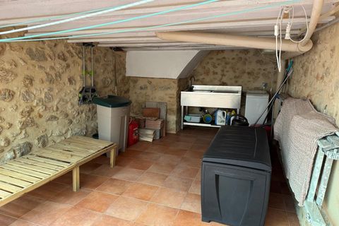 Villa i Barx, Valencia, Barx - € 250.000 | Ref: EXP14304/8930 - foto 19