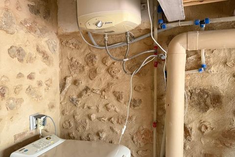 Villa i Barx, Valencia, Barx - € 250.000 | Ref: EXP14304/8930 - foto 20