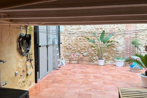 Villa i Barx, Valencia, Barx - € 250.000 | Ref: EXP14304/8930 - foto 22