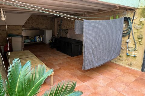 Villa i Barx, Valencia, Barx - € 250.000 | Ref: EXP14304/8930 - foto 23