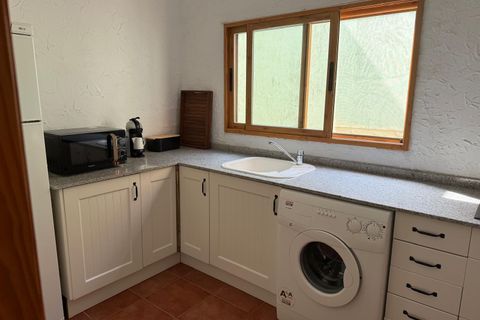 Villa i Barx, Valencia, Barx - € 250.000 | Ref: EXP14304/8930 - foto 24