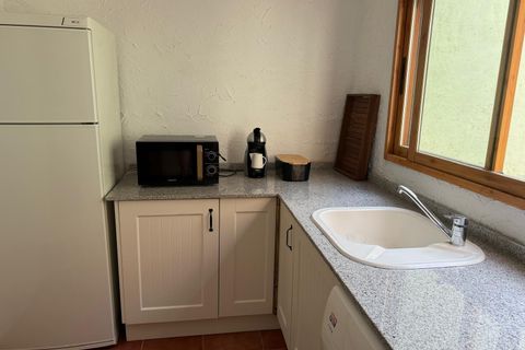 Villa i Barx, Valencia, Barx - € 250.000 | Ref: EXP14304/8930 - foto 25