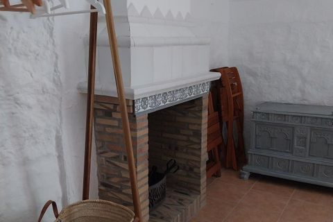 Villa i Barx, Valencia, Barx - € 250.000 | Ref: EXP14304/8930 - foto 26