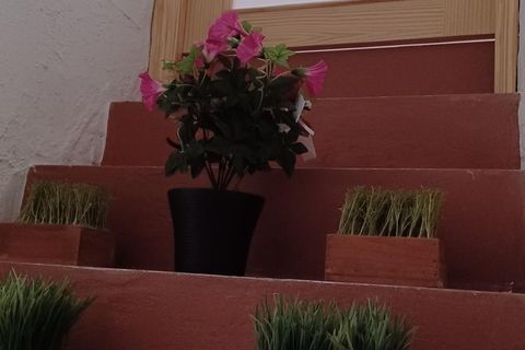 Villa i Barx, Valencia, Barx - € 250.000 | Ref: EXP14304/8930 - foto 30