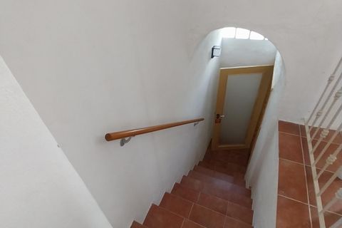 Villa i Barx, Valencia, Barx - € 250.000 | Ref: EXP14304/8930 - foto 31