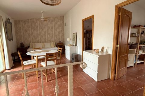 Villa i Barx, Valencia, Barx - € 250.000 | Ref: EXP14304/8930 - foto 32