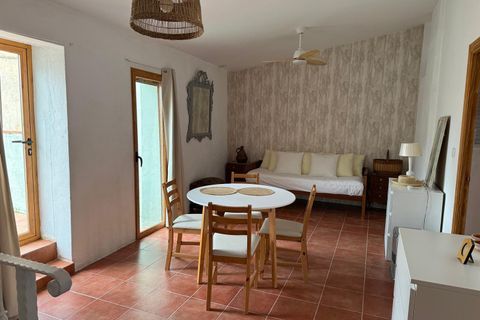Villa i Barx, Valencia, Barx - € 250.000 | Ref: EXP14304/8930 - foto 33