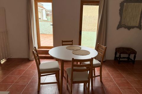 Villa i Barx, Valencia, Barx - € 250.000 | Ref: EXP14304/8930 - foto 34