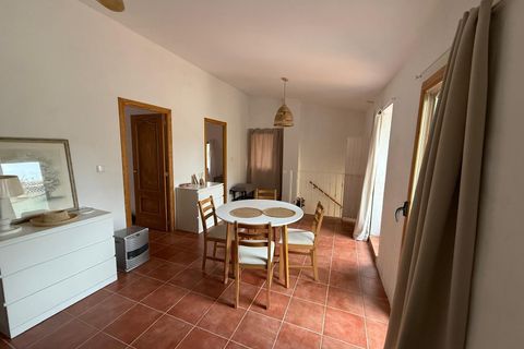 Villa i Barx, Valencia, Barx - € 250.000 | Ref: EXP14304/8930 - foto 35