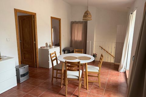 Villa i Barx, Valencia, Barx - € 250.000 | Ref: EXP14304/8930 - foto 36
