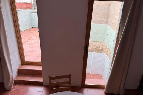 Villa i Barx, Valencia, Barx - € 250.000 | Ref: EXP14304/8930 - foto 37