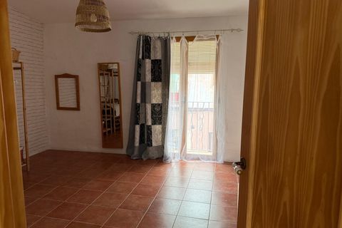 Villa i Barx, Valencia, Barx - € 250.000 | Ref: EXP14304/8930 - foto 38