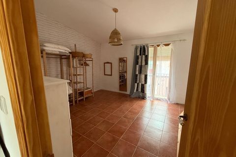 Villa i Barx, Valencia, Barx - € 250.000 | Ref: EXP14304/8930 - foto 39