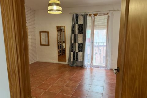 Villa i Barx, Valencia, Barx - € 250.000 | Ref: EXP14304/8930 - foto 40
