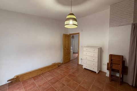 Villa i Barx, Valencia, Barx - € 250.000 | Ref: EXP14304/8930 - foto 41