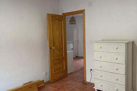 Villa i Barx, Valencia, Barx - € 250.000 | Ref: EXP14304/8930 - foto 42