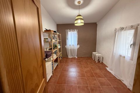 Villa i Barx, Valencia, Barx - € 250.000 | Ref: EXP14304/8930 - foto 43
