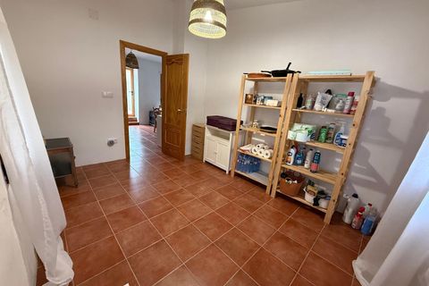 Villa i Barx, Valencia, Barx - € 250.000 | Ref: EXP14304/8930 - foto 44
