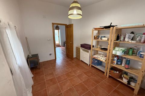 Villa i Barx, Valencia, Barx - € 250.000 | Ref: EXP14304/8930 - foto 45