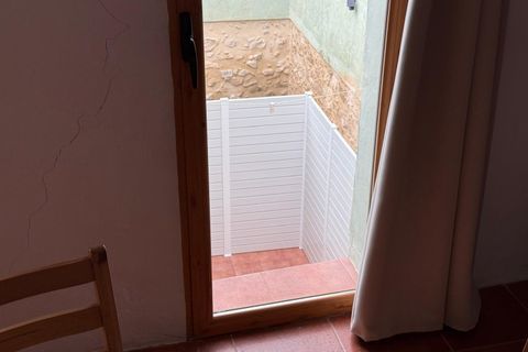 Villa i Barx, Valencia, Barx - € 250.000 | Ref: EXP14304/8930 - foto 46