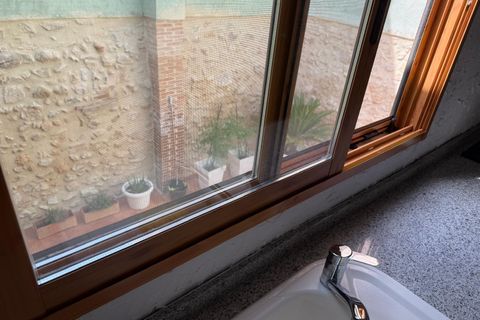 Villa i Barx, Valencia, Barx - € 250.000 | Ref: EXP14304/8930 - foto 47