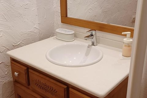 Villa i Barx, Valencia, Barx - € 250.000 | Ref: EXP14304/8930 - foto 48
