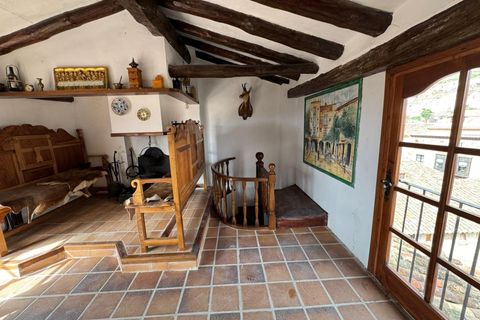 Erhvervsejendom i Borja, Zaragoza, Borja - € 380.000 | Ref: EXP14306/8930 - foto 3