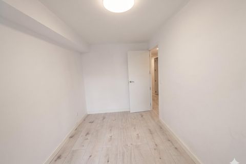 Erhvervsejendom i Borja, Zaragoza, Borja - € 380.000 | Ref: EXP14306/8930 - foto 4