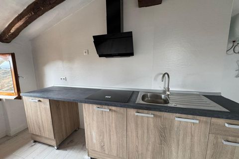 Erhvervsejendom i Borja, Zaragoza, Borja - € 380.000 | Ref: EXP14306/8930 - foto 5