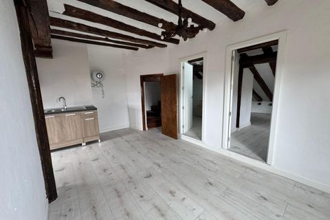 Erhvervsejendom i Borja, Zaragoza, Borja - € 380.000 | Ref: EXP14306/8930 - foto 6