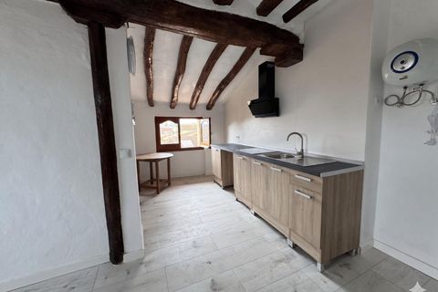 Erhvervsejendom i Borja, Zaragoza, Borja - € 380.000 | Ref: EXP14306/8930 - foto 7