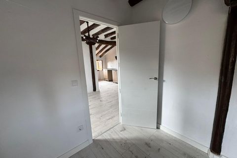 Erhvervsejendom i Borja, Zaragoza, Borja - € 380.000 | Ref: EXP14306/8930 - foto 8