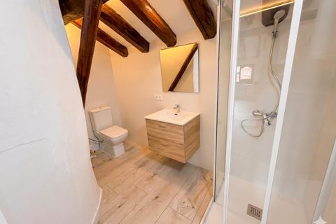 Erhvervsejendom i Borja, Zaragoza, Borja - € 380.000 | Ref: EXP14306/8930 - foto 9