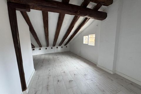 Erhvervsejendom i Borja, Zaragoza, Borja - € 380.000 | Ref: EXP14306/8930 - foto 10