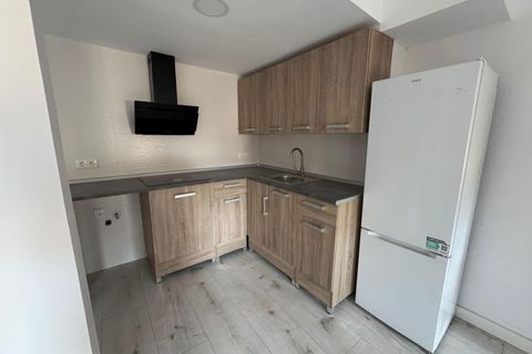 Erhvervsejendom i Borja, Zaragoza, Borja - € 380.000 | Ref: EXP14306/8930 - foto 13